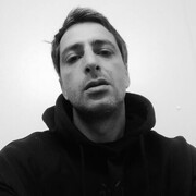  Ibbenburen,   Gggggg, 38 ,   ,   