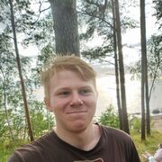 ���������� �������, ������ ����, 18