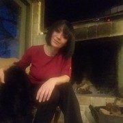 ,   Julia, 49 ,  