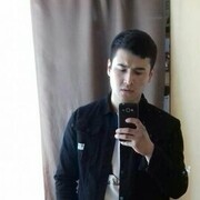 ���������� ����, ���� ������� Joni, 26 ���, ������������ ��� ������, ����� � ���������