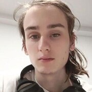  ,   , 19 ,   c 