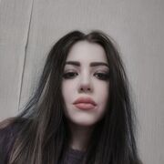 ���������� ������������, ���� ������� ����, 23 ����, ������������ ��� ������, ����� � ���������, c�������� ���������