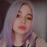 ���������� �����-���������, ���� ������� ���������, 24 ����, ������������ ��� ������, ����� � ���������