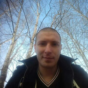 ���������� �����, ���� ������� Dmitry, 38 ���, ������������ ��� ������, ����� � ���������