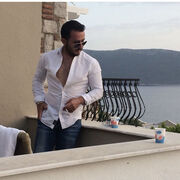  ,   Mehmet, 28 ,   ,   