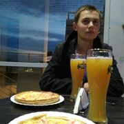  ,   , 28 ,   ,   