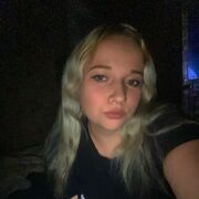  ,   , 23 ,     , c 
