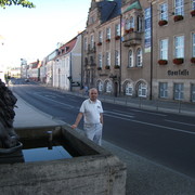  ,   , 77 ,   ,   , c 