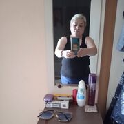  ,    , 58 ,  