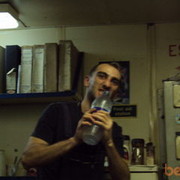 ���������� ������, ���� ������� Giorgi, 38 ���, ������������ ��� ������, ���������