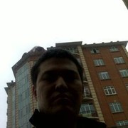  ,   , 42 ,     , c 