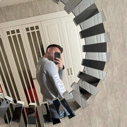 ���������� ������, ���� ����� �����, 24 ����, ������������ ��� ������, ����� � ���������, c�������� ���������