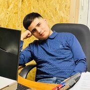  ,   MAHMUDJON, 24 ,   ,   