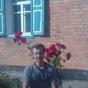  ,   , 54 ,   ,   , c , 