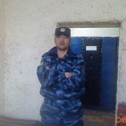 ���������� ���������, ���� ������� Artur, 46 ���, ������������ ��� ������