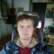  ,  , 33