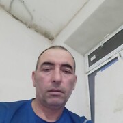  ,   M, 51 ,   ,   , c , 