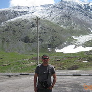 ���������� ������, ���� ������� �������, 47 ���, ������������ ��� ����� � ���������, c�������� ���������