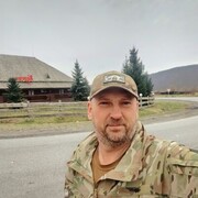 ���������� ����, ���� ������� �����, 58 ���, ������������ ��� ������, ����� � ���������, c�������� ���������, ���������