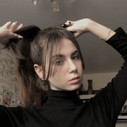  ,   , 21 ,   ,   