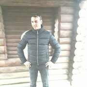 ���������� �����-���������, ���� ������� ���, 41 ���, ������������ ��� ������, ����� � ���������