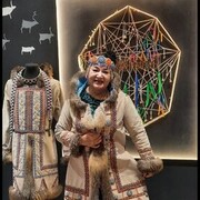 ���������� ������, ���� ������� ������, 65 ���, ������������ ��� ����� � ���������, c�������� ���������