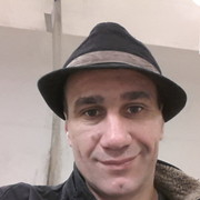  ,   , 44 ,   ,   , c 