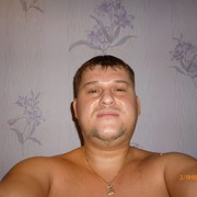  ,   , 47 ,     , c 