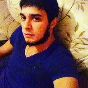  ,   Aleksandr, 32 ,   ,   , c 