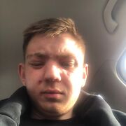 ���������� ������, ���� ����� �������, 25 ���, ������������ ��� ������, ����� � ���������