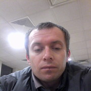  Grojec,  , 46