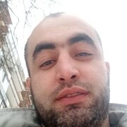 ���������� �����-���������, ���� ������� ������, 37 ���, ������������ ��� ������, ����� � ���������