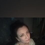  ,   , 49 ,   ,   , c , 