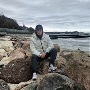 ���������� ��������, ���� ������� �������, 29 ���, ������������ ��� ������, ����� � ���������