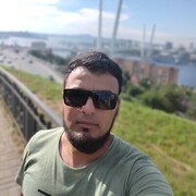 ���������� �����������, ���� ������� Husan, 30 ���, ������������ ��� ������, ����� � ���������