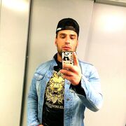 ���������� ������, ���� ������� �������, 33 ����, ������������ ��� ������, ����� � ���������