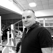 ���������� �����������, ���� ������� ������, 41 ���, ������������ ��� ����� � ���������, c�������� ���������