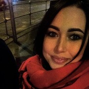 ���������� ������, ���� ������� ����, 31 ���, ������������ ��� ������, ����� � ���������, c�������� ���������