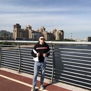 ���������� �����-���������, ���� ������� ���, 30 ���, ������������ ��� ������, ����� � ���������