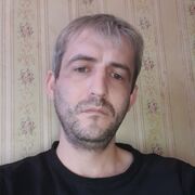 ���������� �����, ���� ������� ���������, 34 ����, ������������ ��� ������, ����� � ���������, c�������� ���������, ���������