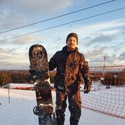 ���������� �������, ���� ������� �������, 32 ����, ������������ ��� ������, ����� � ���������, c�������� ���������, ���������