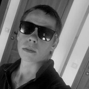  ,   , 30 ,     , c , 