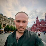 ���������� ������, ���� ������� ���, 38 ���, ������������ ��� ������, ����� � ���������