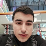 ���������� ������, ���� ����� Alone boy, 25 ���, ������������ ��� ������, ����� � ���������, ���������