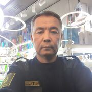 ���������� ������, ���� ������� ������, 51 ���, ������������ ��� ����� � ���������, c�������� ���������