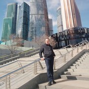 ���������� ��������, ���� ������� ������, 38 ���, ������������ ��� ����� � ���������, c�������� ���������