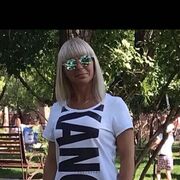  ,   , 50 ,   ,   , c 