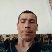  ,  , 39