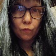  ,  Lexachivas, 51
