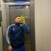 ���������� �����-���������, ���� ����� ����, 23 ����, ������������ ��� ������, ����� � ���������